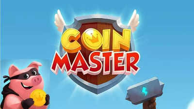 coin master spin link | Coin master hack, Free cards, Master