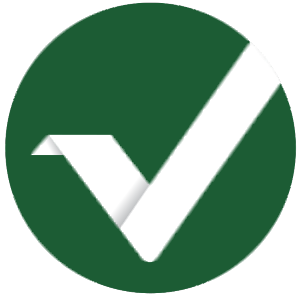 The Best Vertcoin Wallets: Detailed List and Main Features