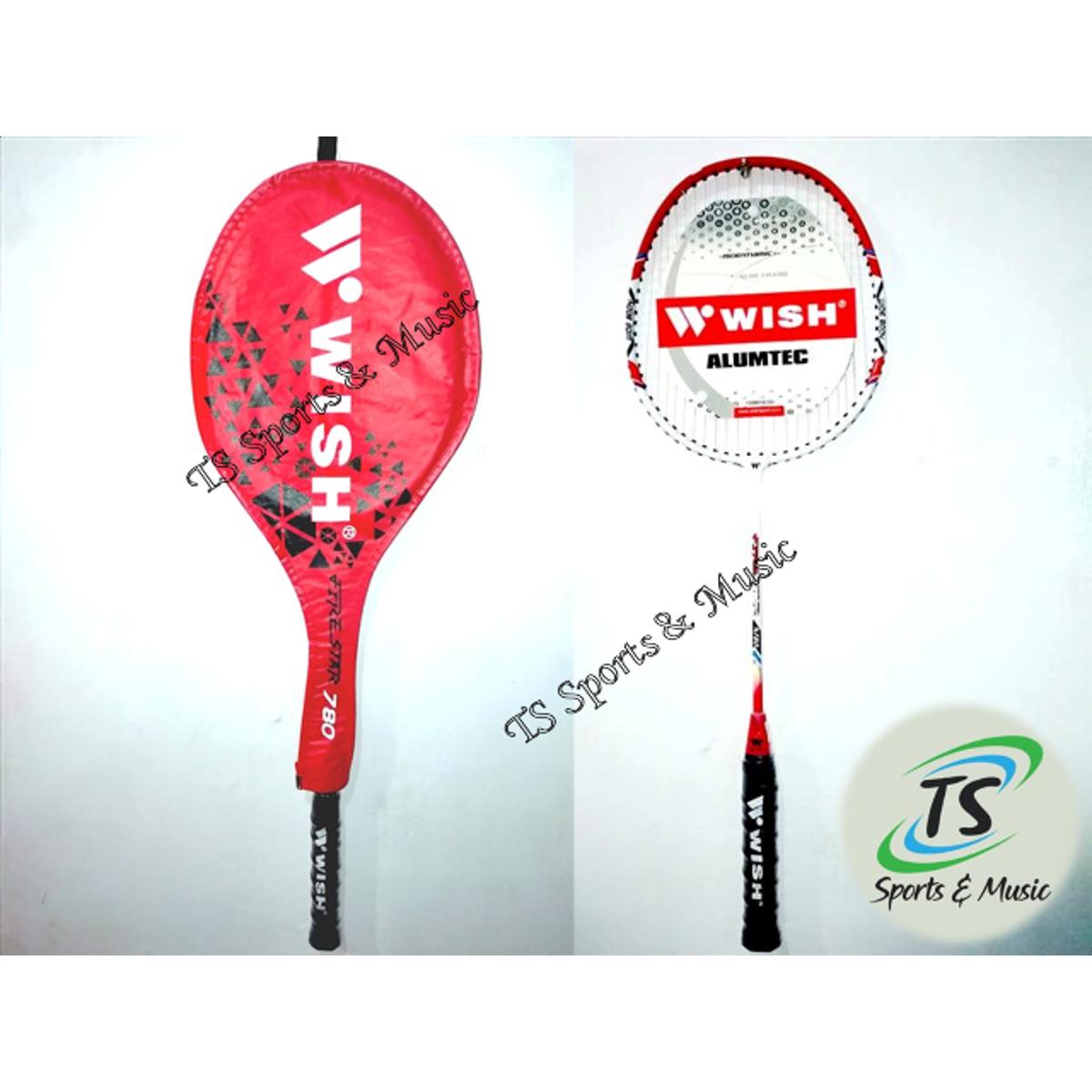 Buy Racket Sports Product Bangladesh - Online Racket Sports Products| Kablewala