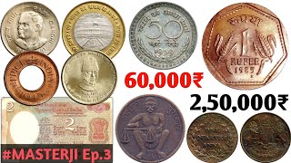 How to Find The Value Of Old Coins: 3 Ways to Find Prices