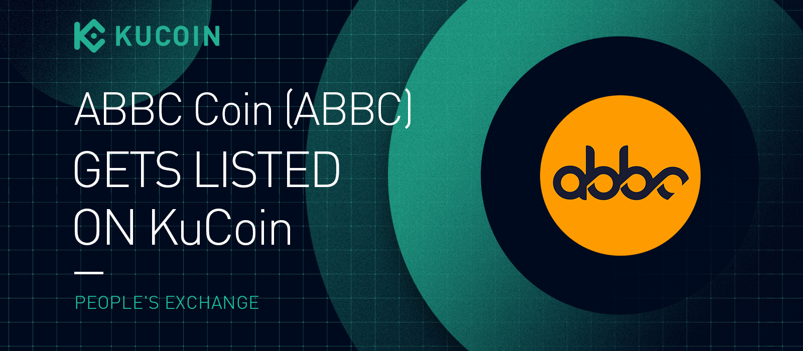 ABBC Coin Price Today - ABBC Coin Price Chart & Crypto Market Cap