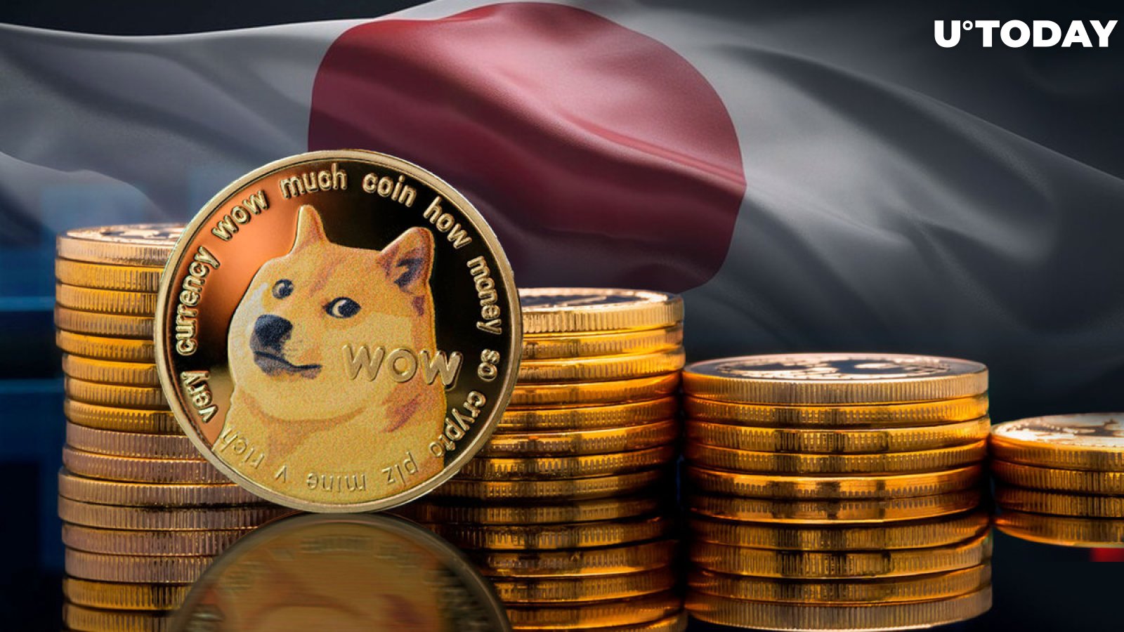 Convert USD to DOGE ( United States Dollar to Dogecoin)