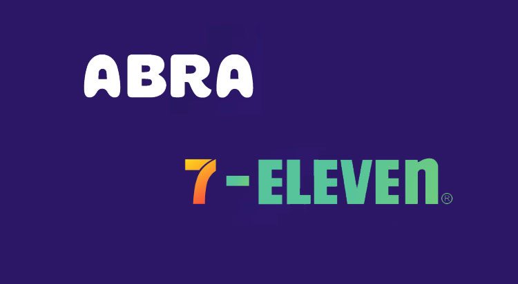 Abra to Add Cash-to-Crypto Outlets at All Philippines 7-Elevens - CoinDesk