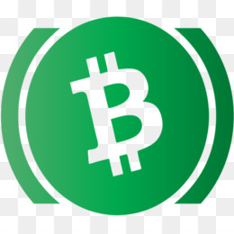 Bitcoin Faucet Free Download