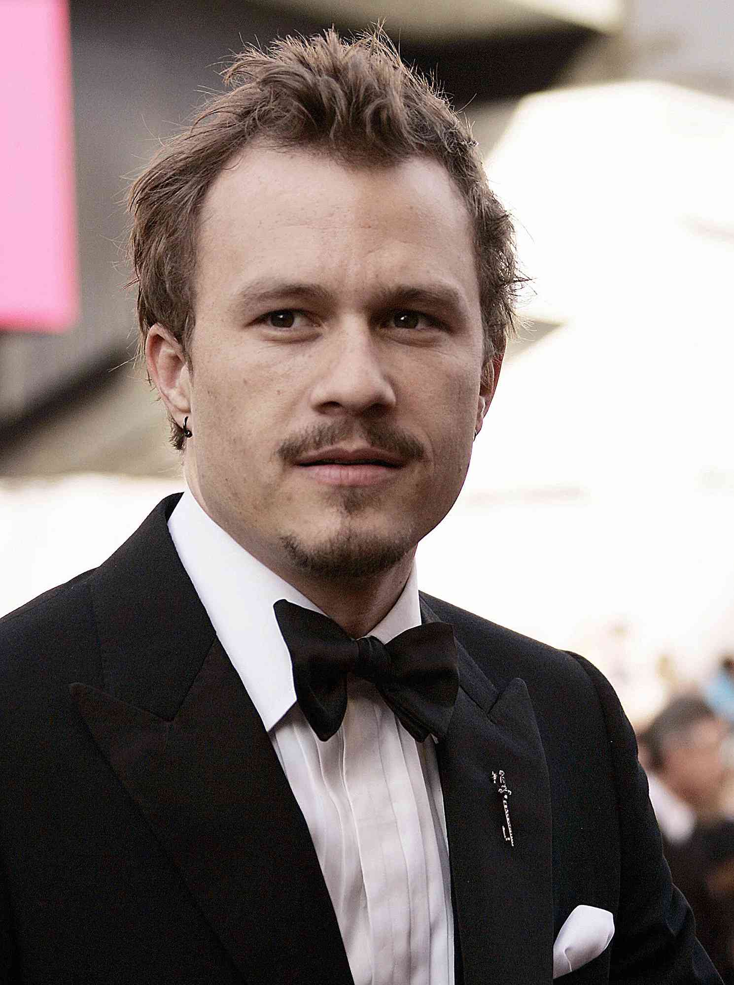 New York City Loft Where Heath Ledger Died Sells for $ Million