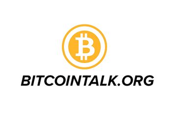 Bitcoin hosting service - Bitcoin Talk and Cryptocurrencies - bitcoinlog.fun Forum