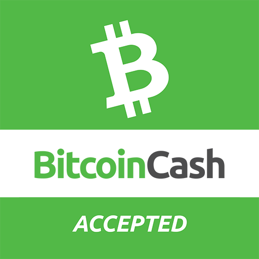 What do I need to know about Bitcoin Cash? | PayPal US