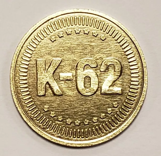 K Coin: Over Royalty-Free Licensable Stock Vectors & Vector Art | Shutterstock