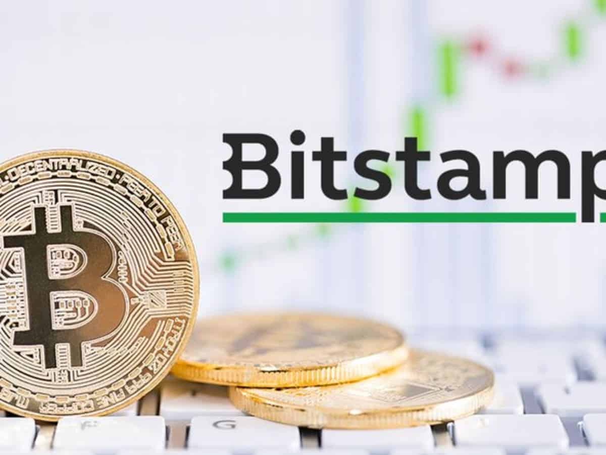 We’re listing SLP, SXP and CEL! | The Bitstamp Blog