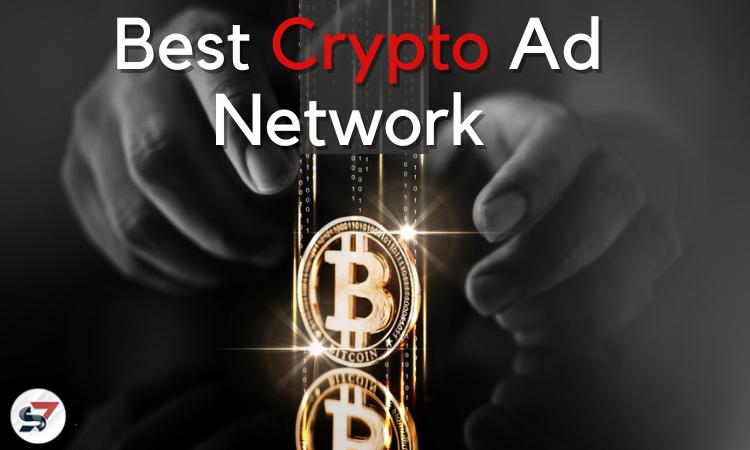 bitcoinlog.fun Review: Best Crypto and Bitcoin Advertising Network