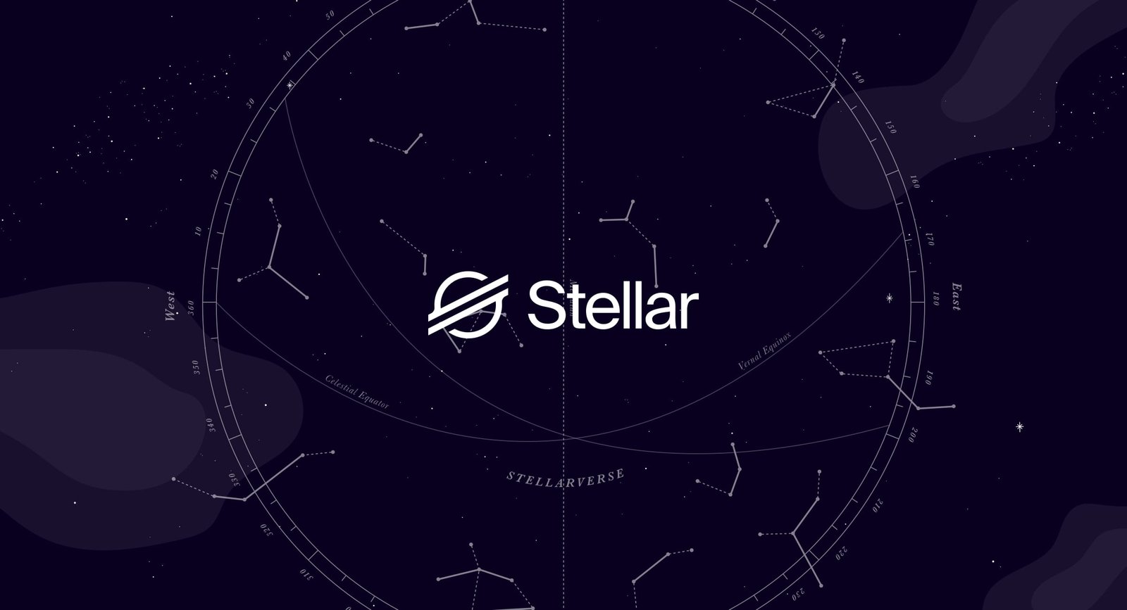 Stellar (XLM) Token Smart Contract | Binance (BNB) Smart Chain Mainnet