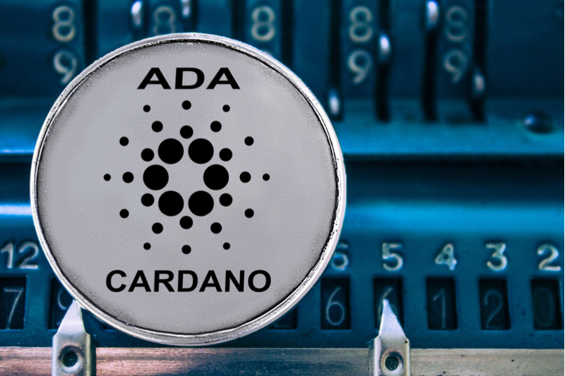 Cardano (ADA) Price Prediction - 
