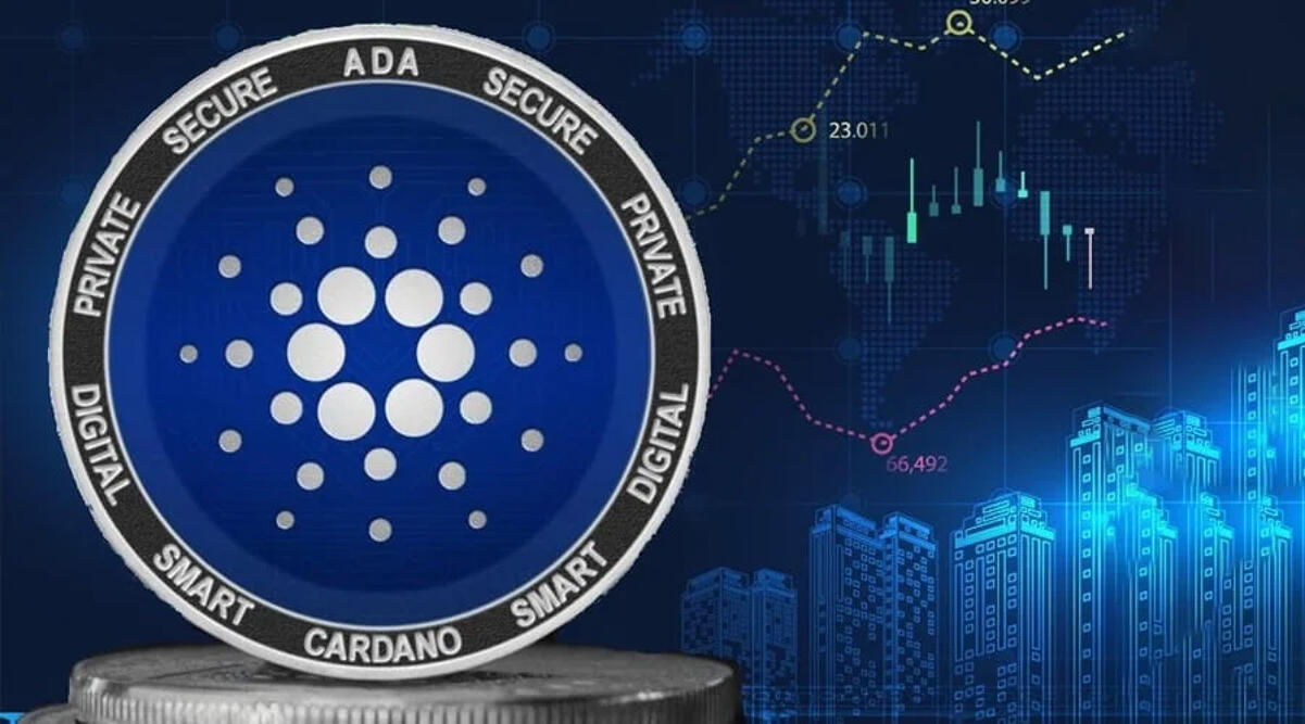 Cardano (ADA)| Cardano Price in India Today 02 March News in Hindi - bitcoinlog.fun