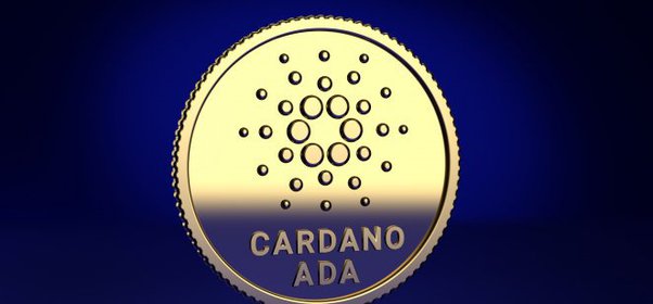 Cardano Price Prediction: Will ADA Price Hit $1 in the Coming Week? - Coinpedia Fintech News