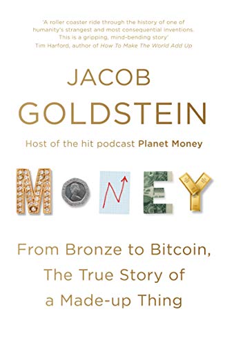 Quickly connect Finance to Planet Money Podcast - IFTTT