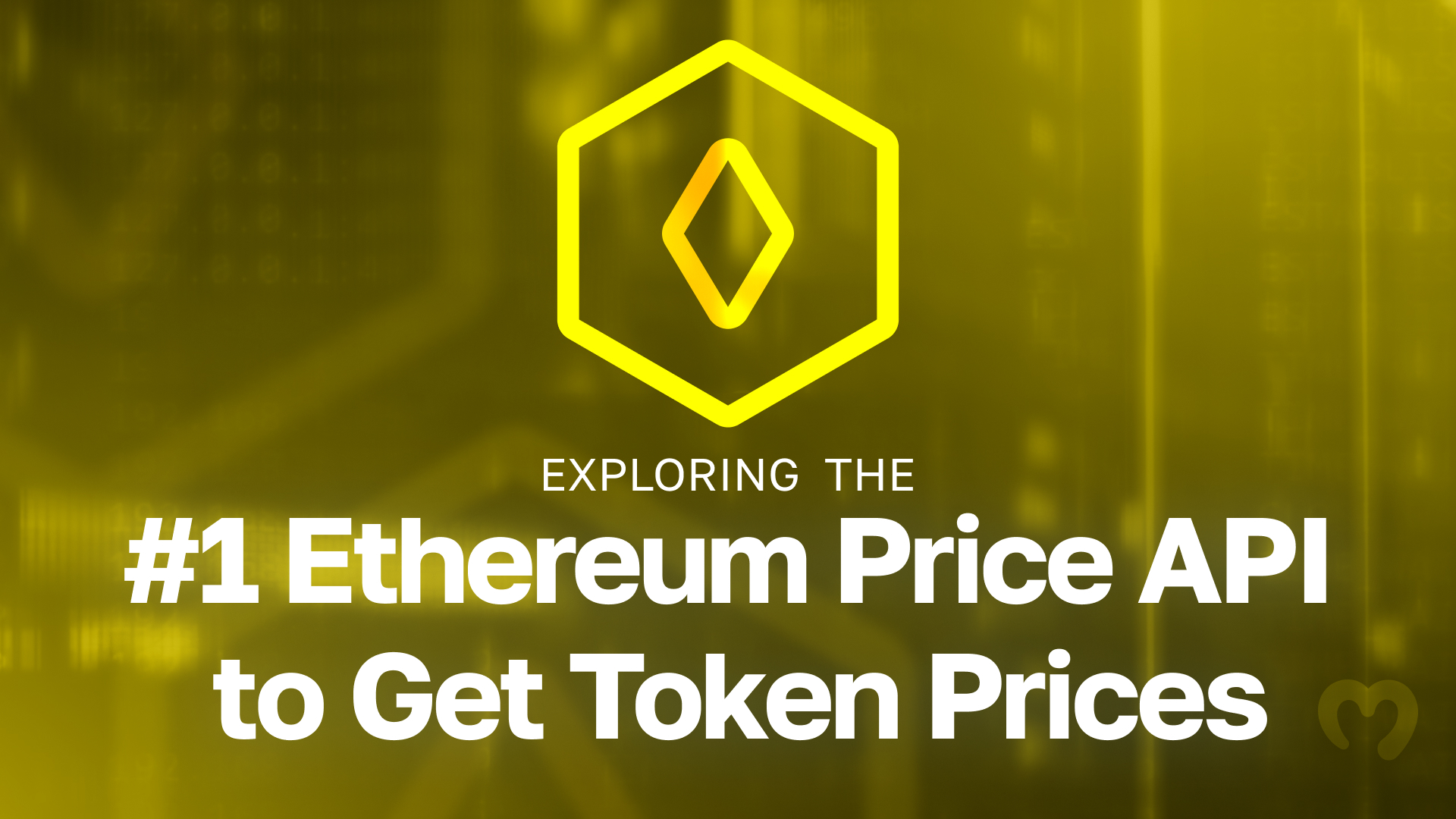 Ethereum Price | ETH Price index, Live chart & Market cap | OKX