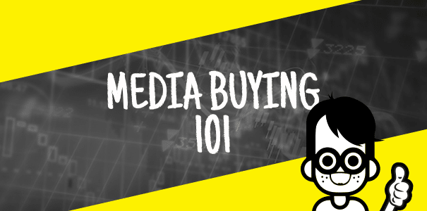 Media Buying for Adult Traffic – Traffic Mansion Blog