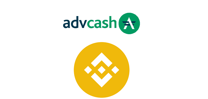 Advcash – Reviews, Fees, Functions & Cryptos () | Cryptowisser