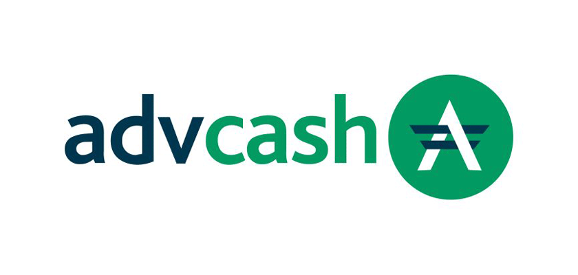 Advcash Review: How Do You Make Fiat and Crypto Payments?