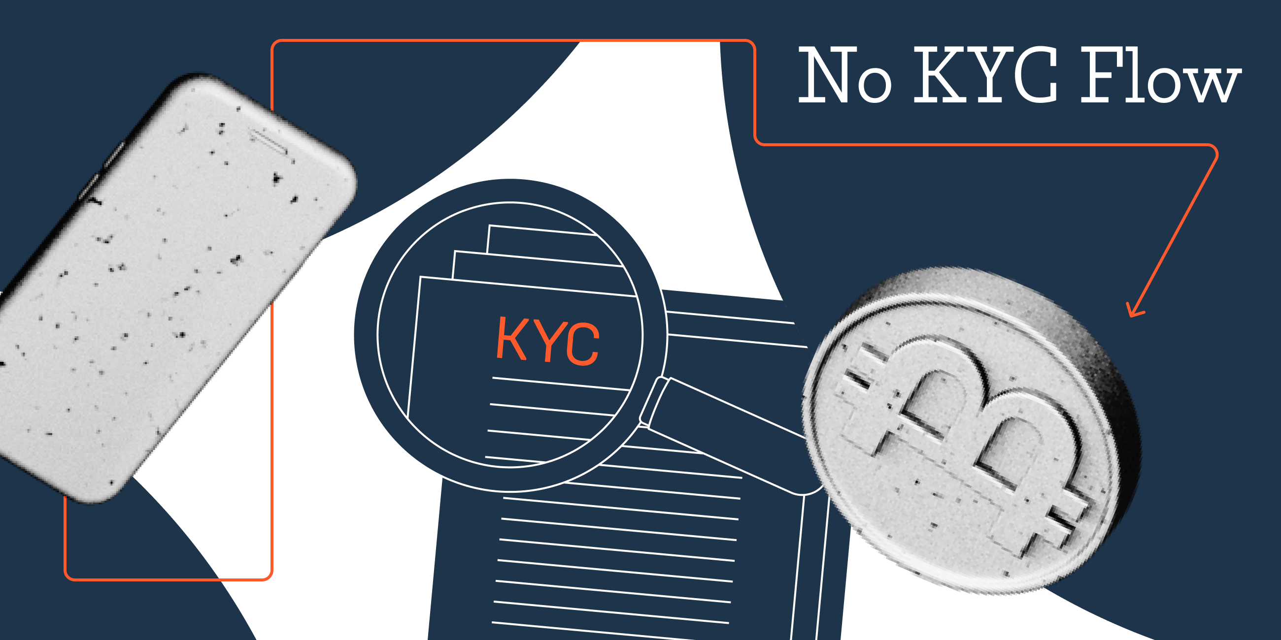 What is KYC in crypto and why do crypto exchanges require it?