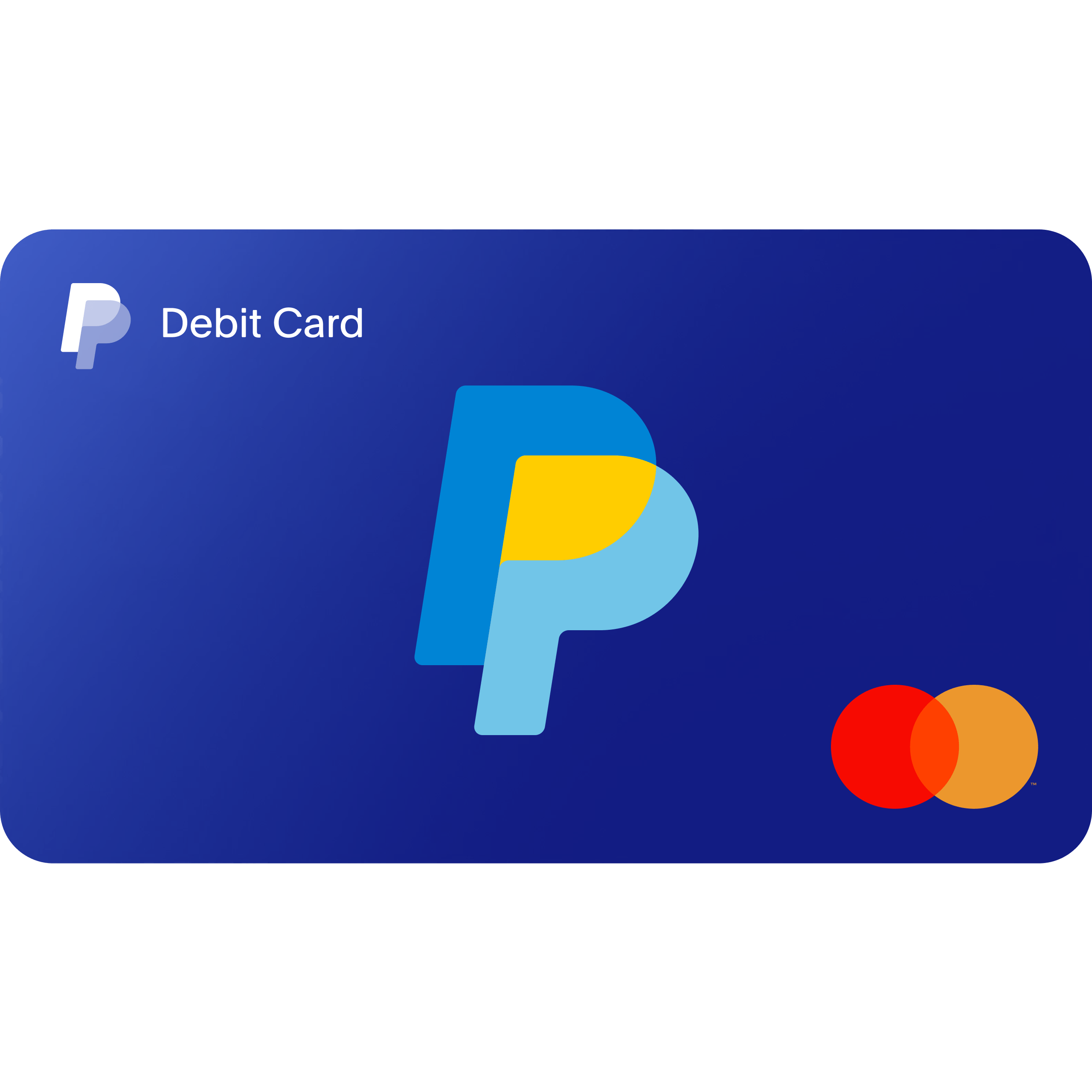 Solved: PayPal credit card in Canada - PayPal Community