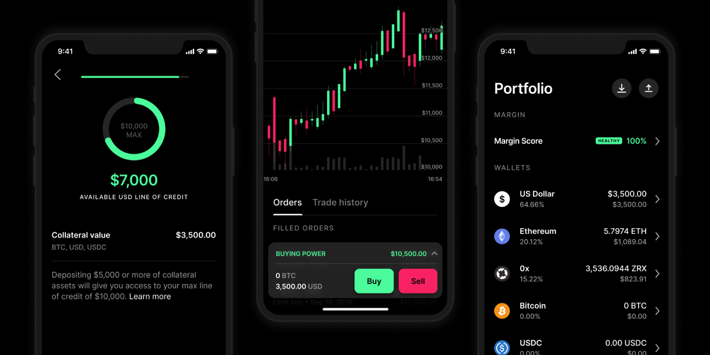 bitcoinlog.fun vs. Coinbase: Which Should You Choose?