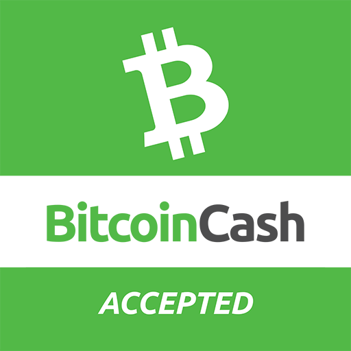 Bitcoin Cash - Peer-to-Peer Electronic Cash