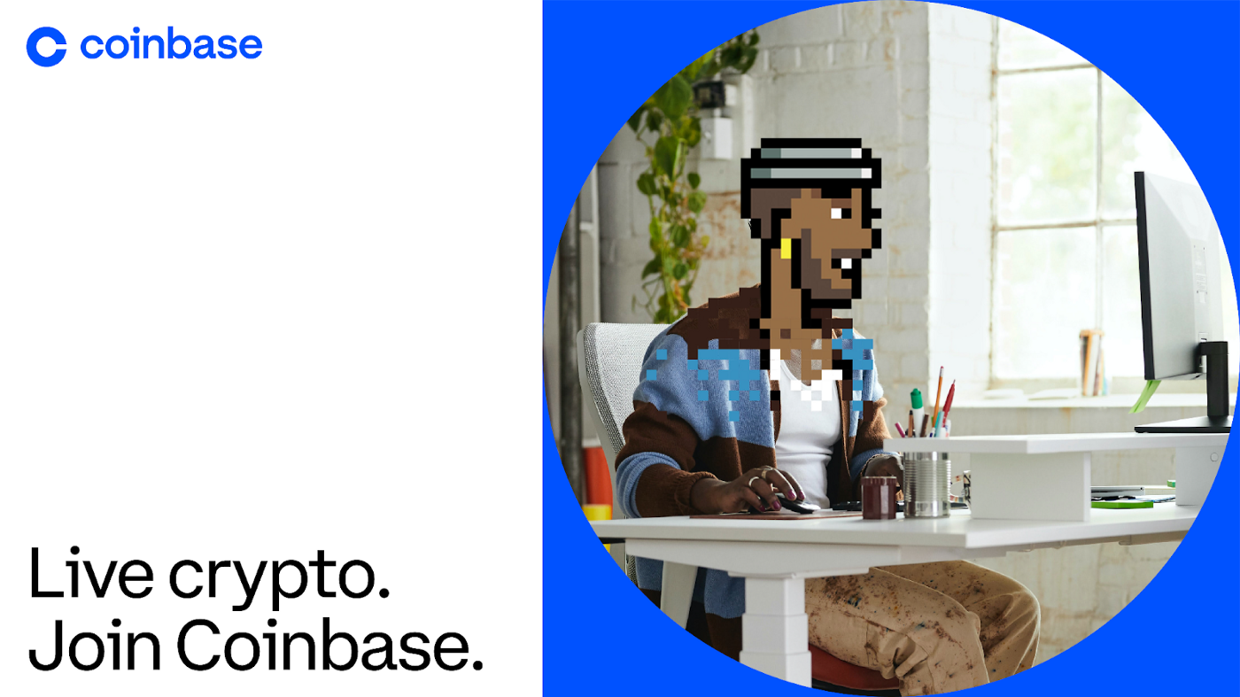 What Happened to Coinbase Pro?