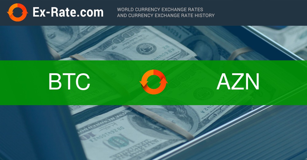 Crypto & Bitcoin Rate Calculator - Crypto To Naira Price - Breet