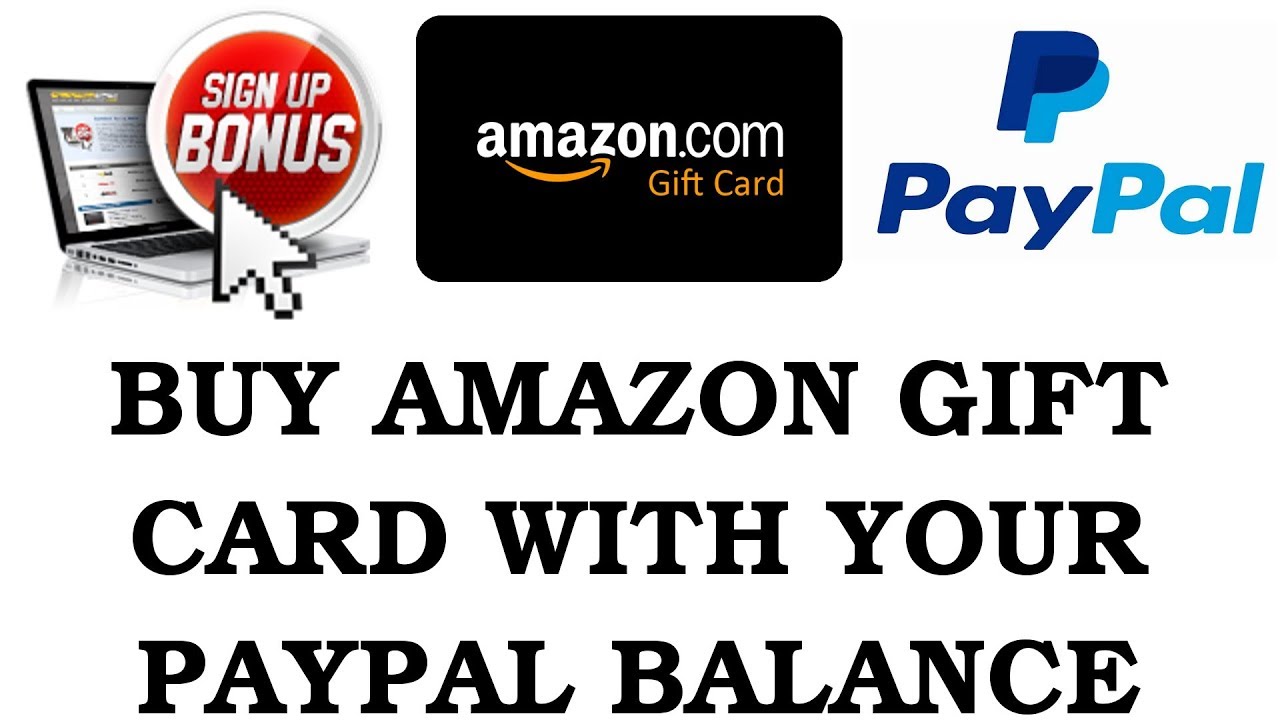 Buy eGift Cards Online | PayPal Digital Gift Cards US