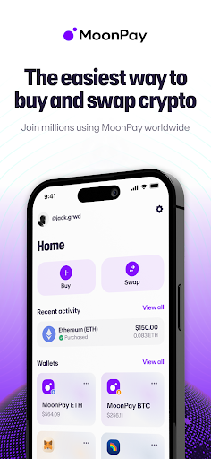 How MoonPay Employees Missed Out on the Crypto Boom — The Information