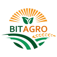 Agro Global (AGRO) Price Prediction , – | CoinCodex