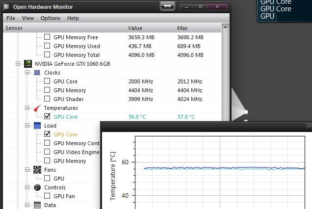 GMiner Download (AMD+NVIDIA - Kaspa, Ravencoin) []