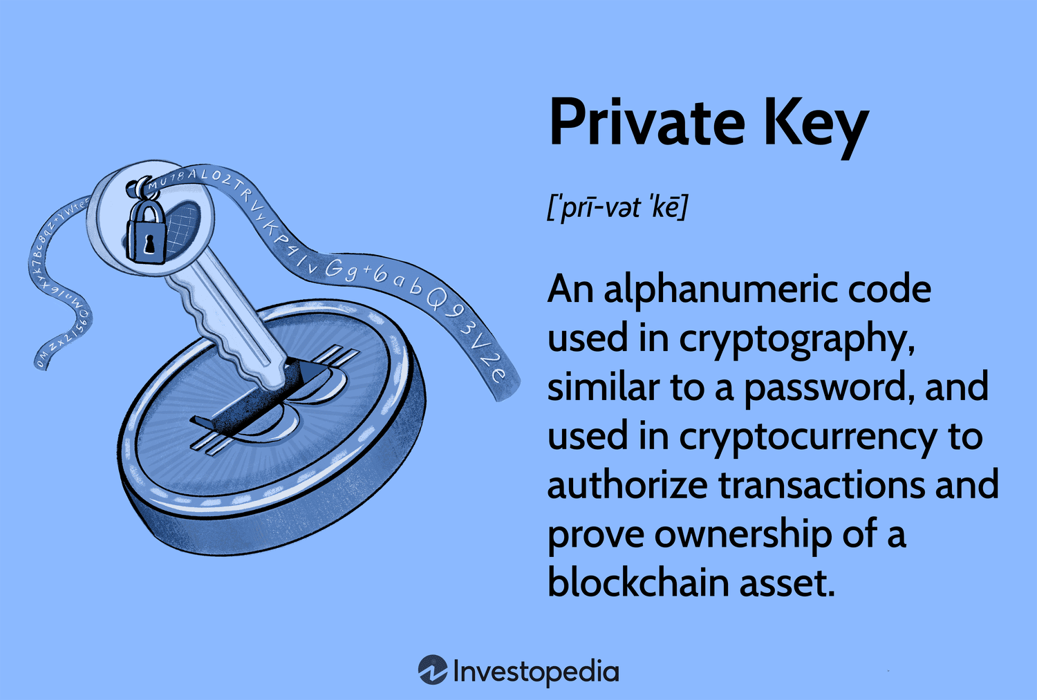 Bitcoin private key recovery · Issue # · hashcat/hashcat · GitHub