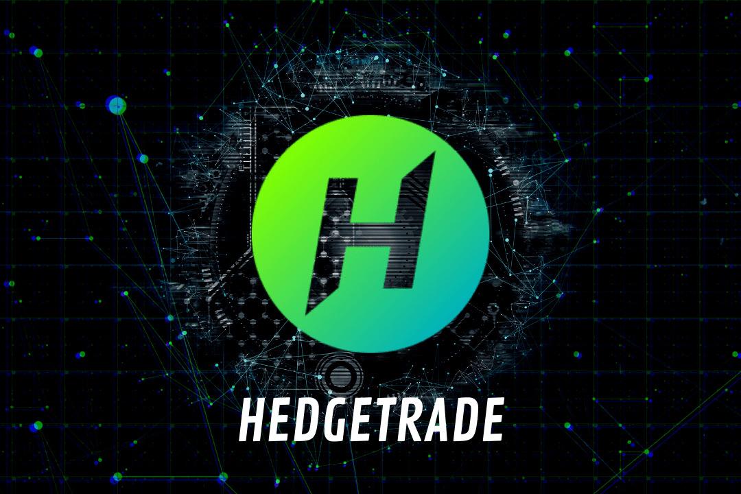 HedgeTrade price today, HEDG to USD live price, marketcap and chart | CoinMarketCap