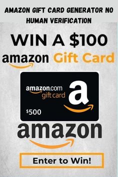 bitcoinlog.fun | Netflix gift card codes, Netflix gift card, Netflix gift