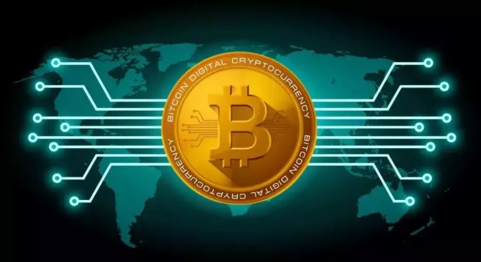 Buy Bitcoin VPS & Dedicated Servers - Bitcoin (BTC), Ethereum (ETH), Litecoin (LTC) Accepted