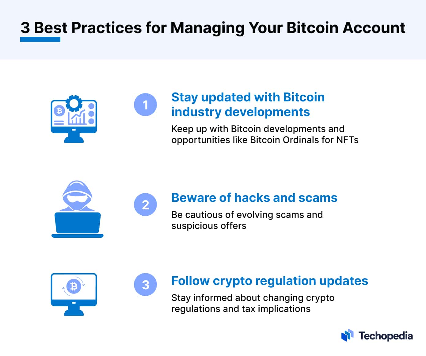 How to Open a Crypto Account | bitcoinlog.fun