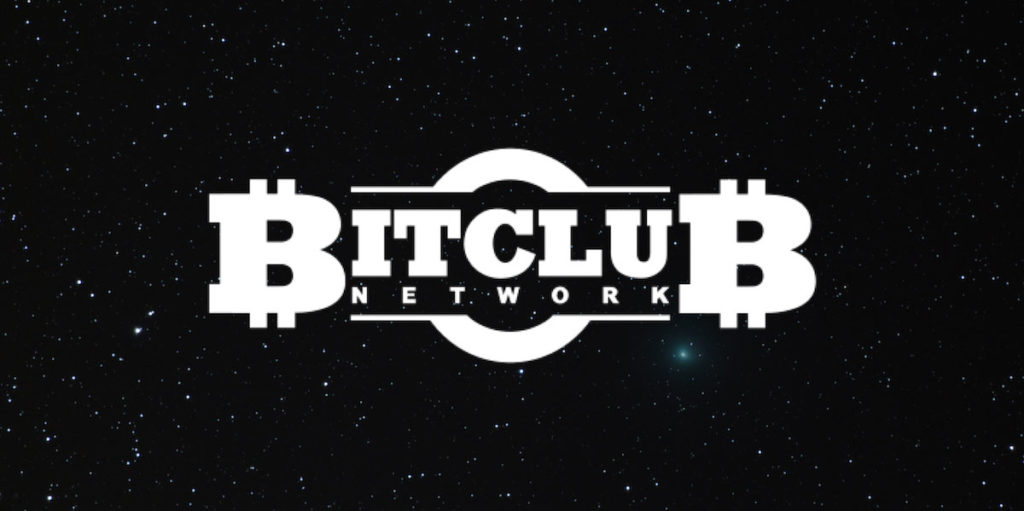 Bitclub Founders Arrested for $ Million Crypto Scam | BitPinas