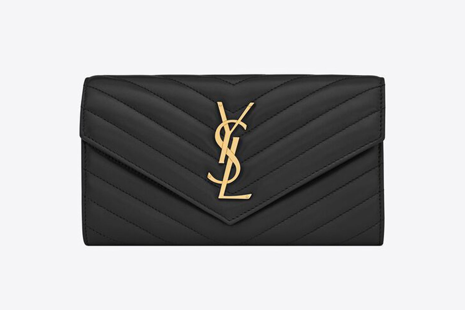 Luxury & Designer Wallets | Cosette