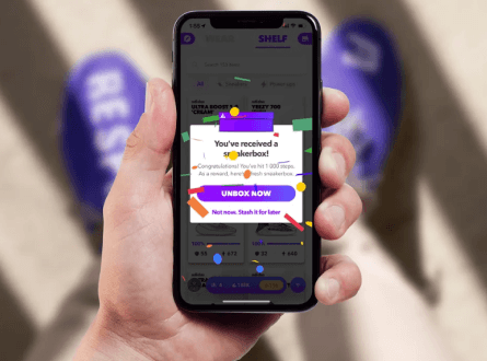 【Let’s walk and make money】Aglet getting started guide | Crypto Digest Online