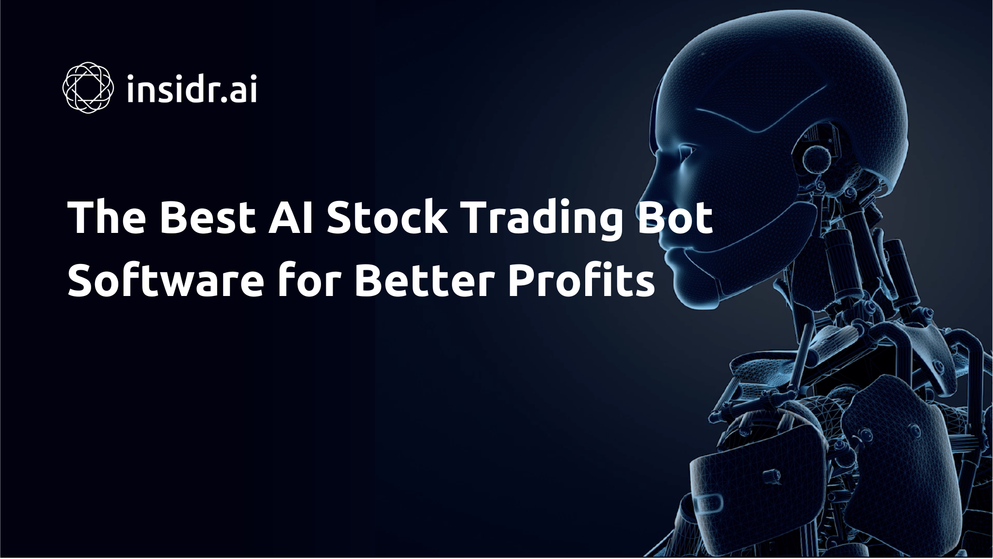 Best Crypto AI Trading Bots for [Reviewed]