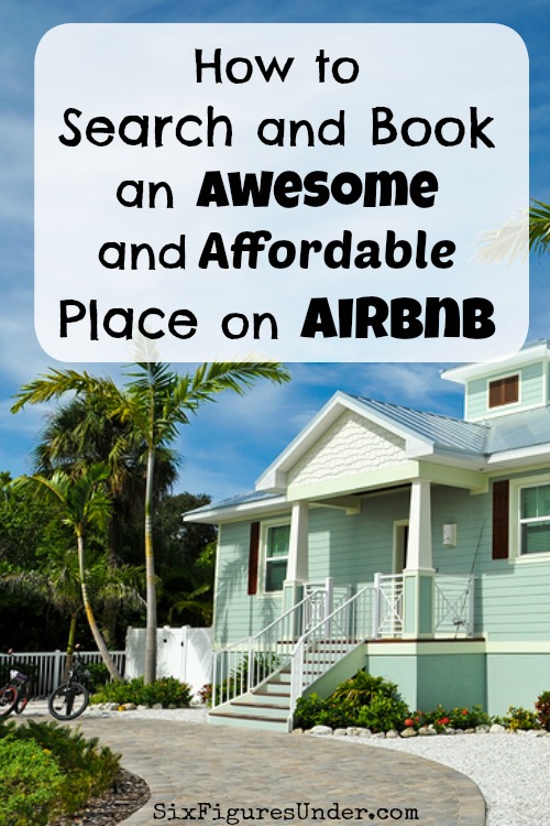 Airbnb Calculator - Predict Short-Term Rental Revenue | AirDNA Rentalizer