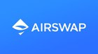 Is AirSwap a scam? Or is AirSwap legit?'