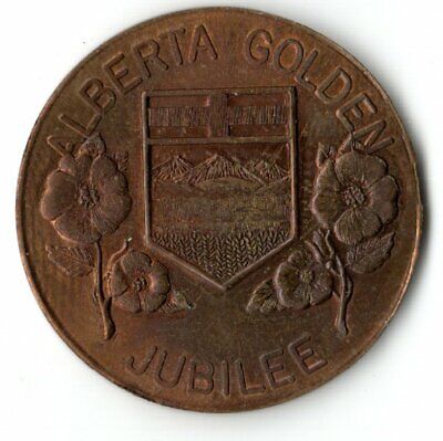 Other & unclassified - Alberta wild rose rose aciculaire Canada token