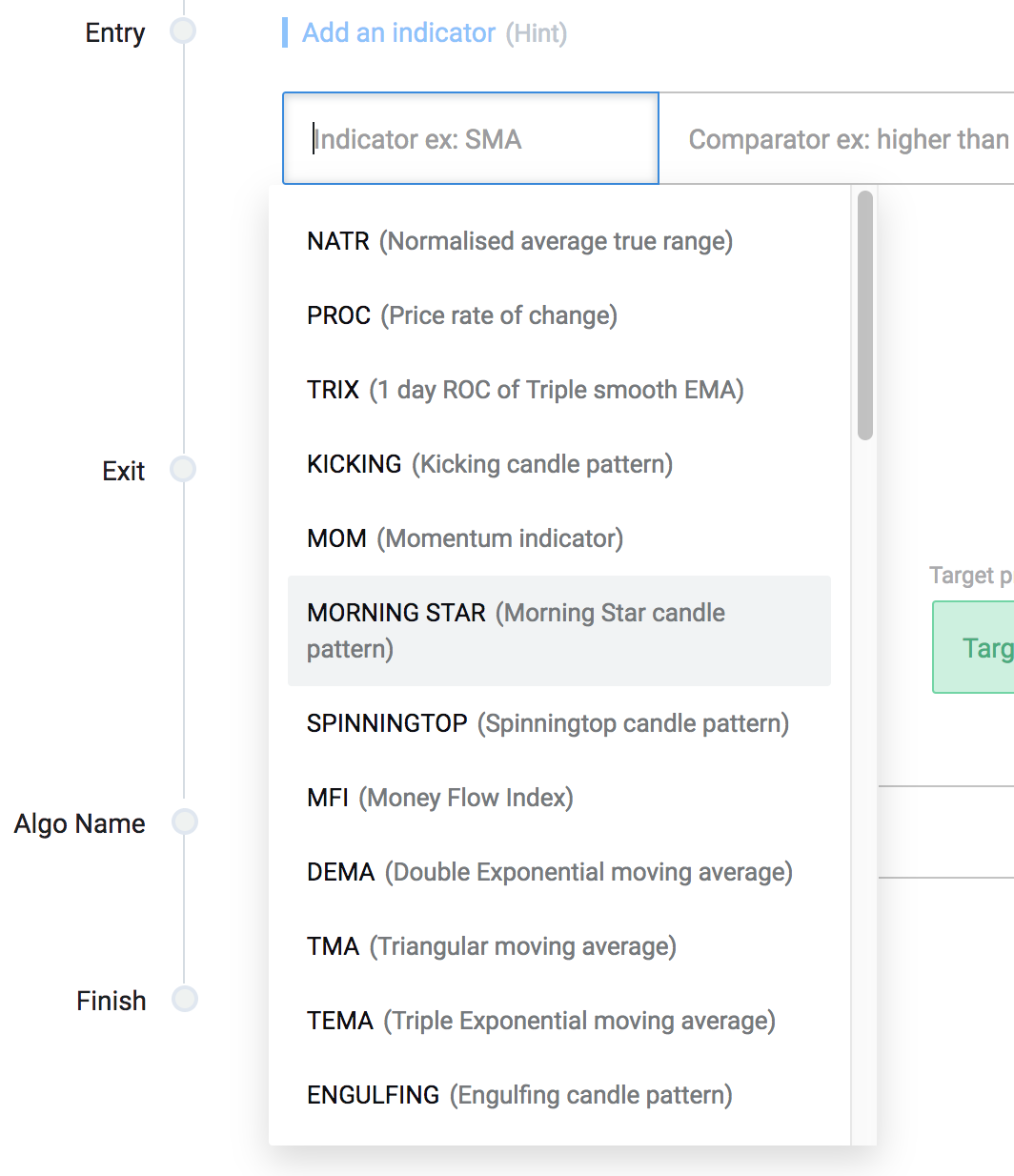 Zerodha Kite Connect API