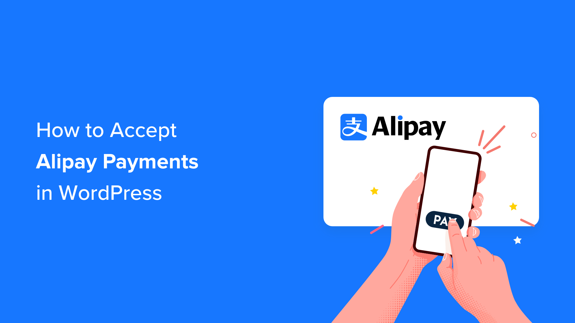 PayPal Alternative Payment Methods Agreement
