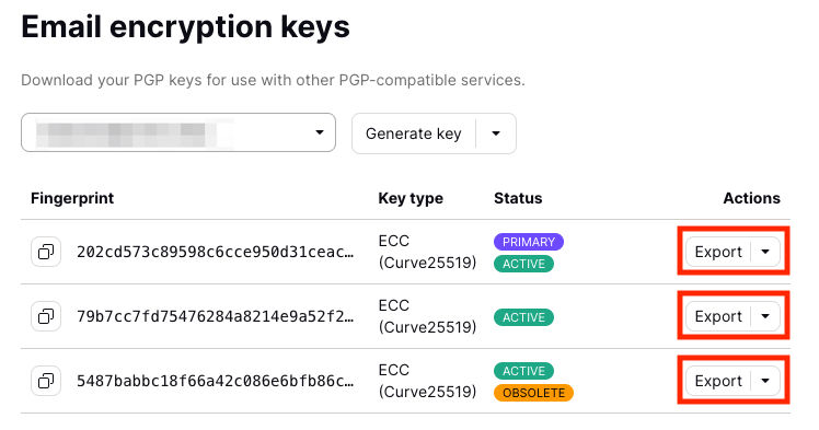 List of address prefixes - Bitcoin Wiki