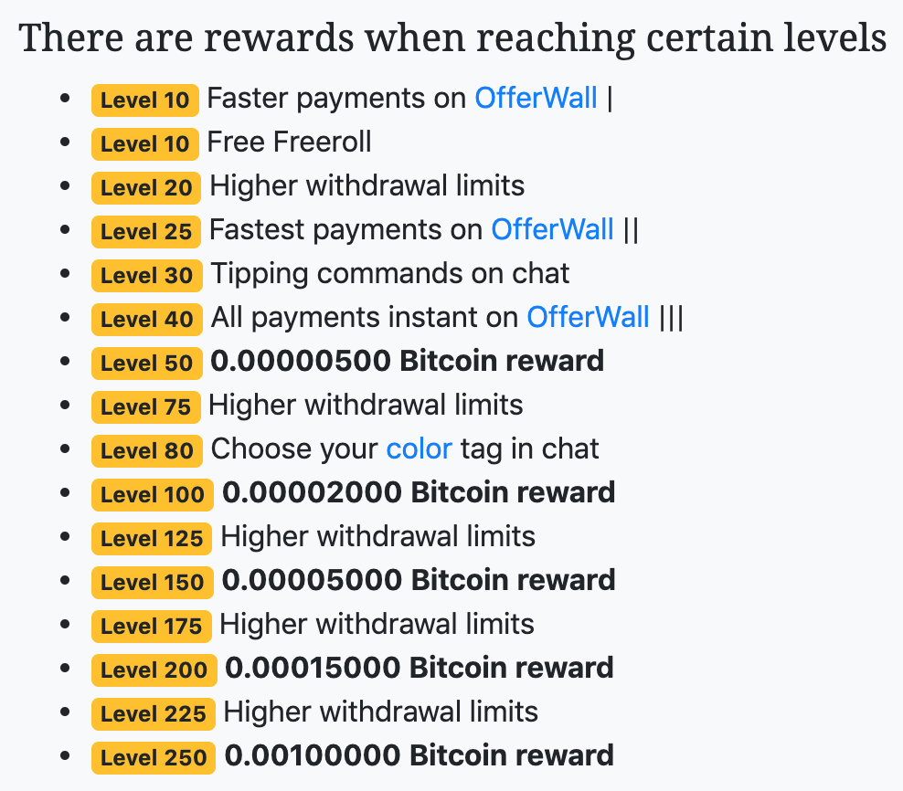 bitcoinlog.fun Review: Scam Or Legit? – IsThisLegit