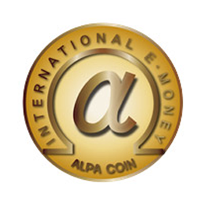 Alpha Coin price today, APC to USD live price, marketcap and chart | CoinMarketCap